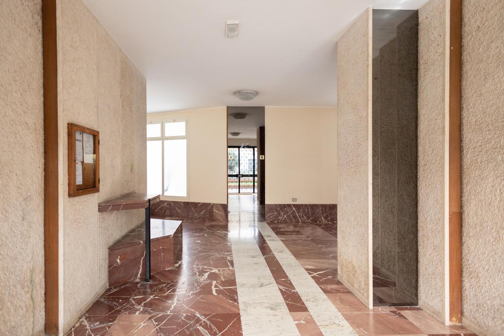 Marconi White Flower House Appartamento Roma